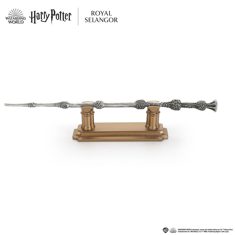 魔法の杖 ニワトコの杖 | ハリー・ポッターマホウドコロ | ハリー 