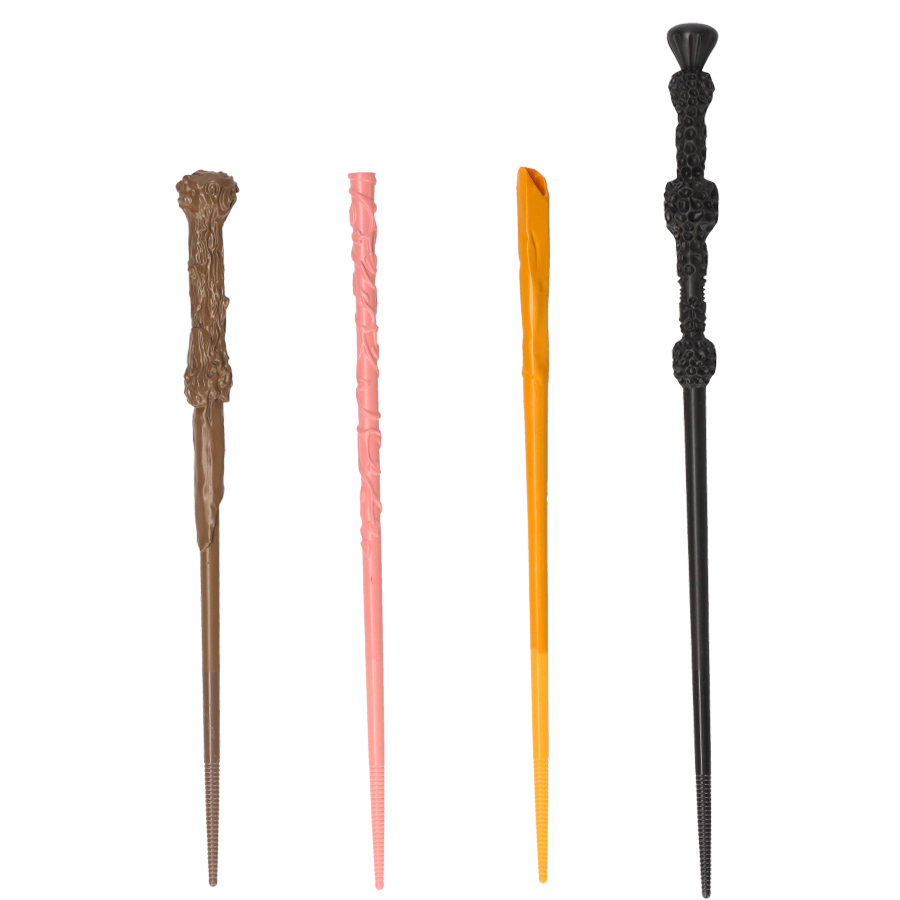 ハリー・ポッター Wand Stick ニワトコの杖 | ハリー・ポッターマホウ 