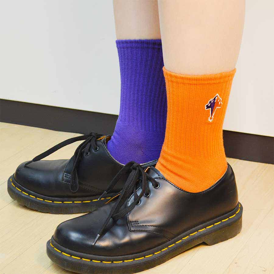 ハリー・ポッター フレッドとジョージシリーズ Odd Socks