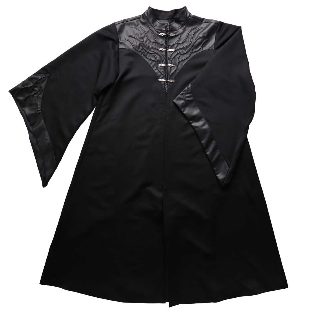 ●予約終了●ハリー・ポッター Death Eater Robe【10/15以降順次お届け】