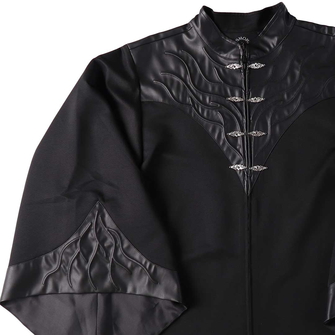 ●予約終了●ハリー・ポッター Death Eater Robe【10/15以降順次お届け】