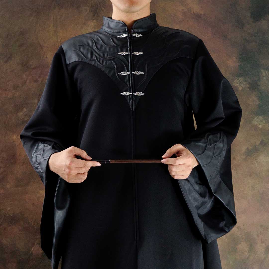 ●予約終了●ハリー・ポッター Death Eater Robe【10/15以降順次お届け】