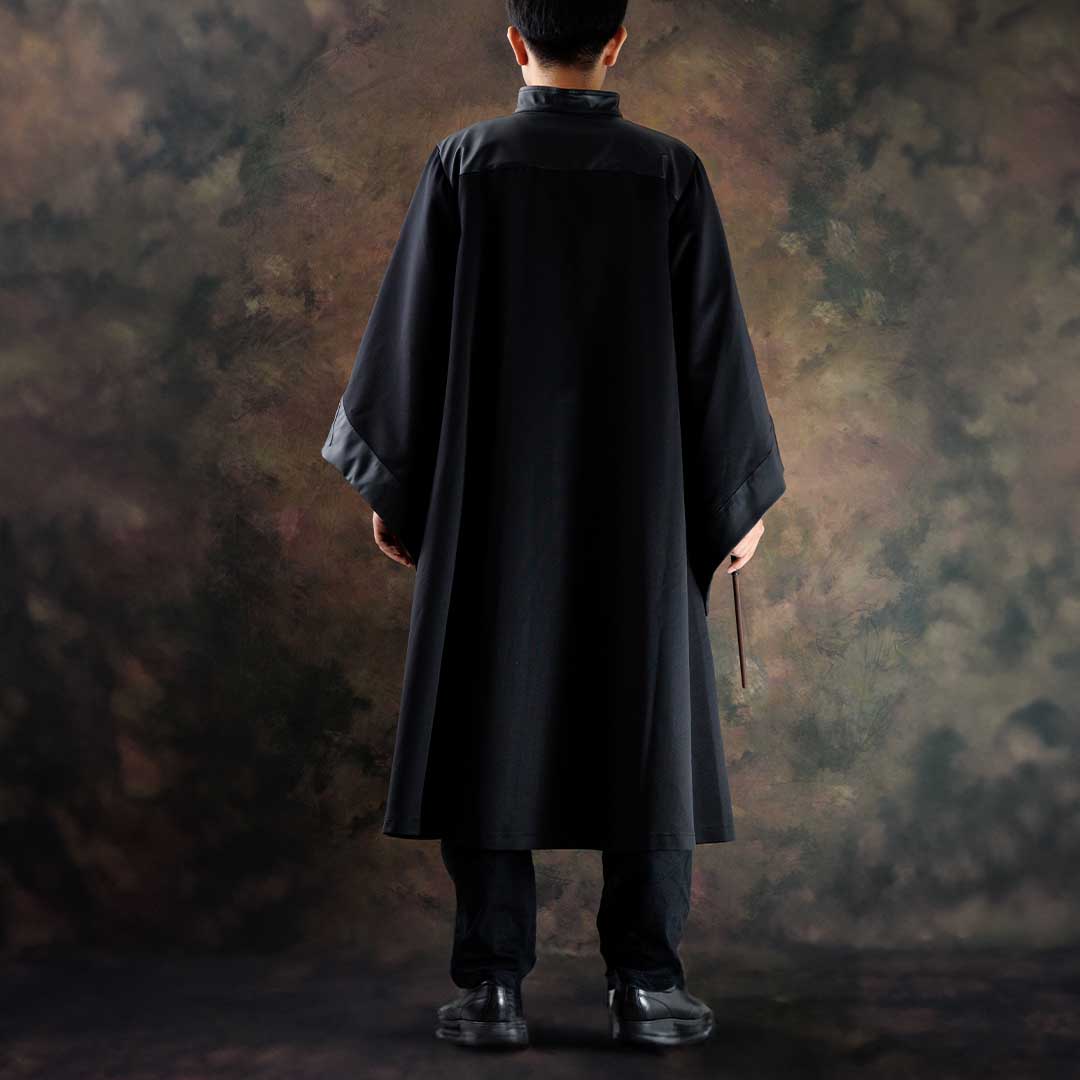 ●予約終了●ハリー・ポッター Death Eater Robe【10/15以降順次お届け】