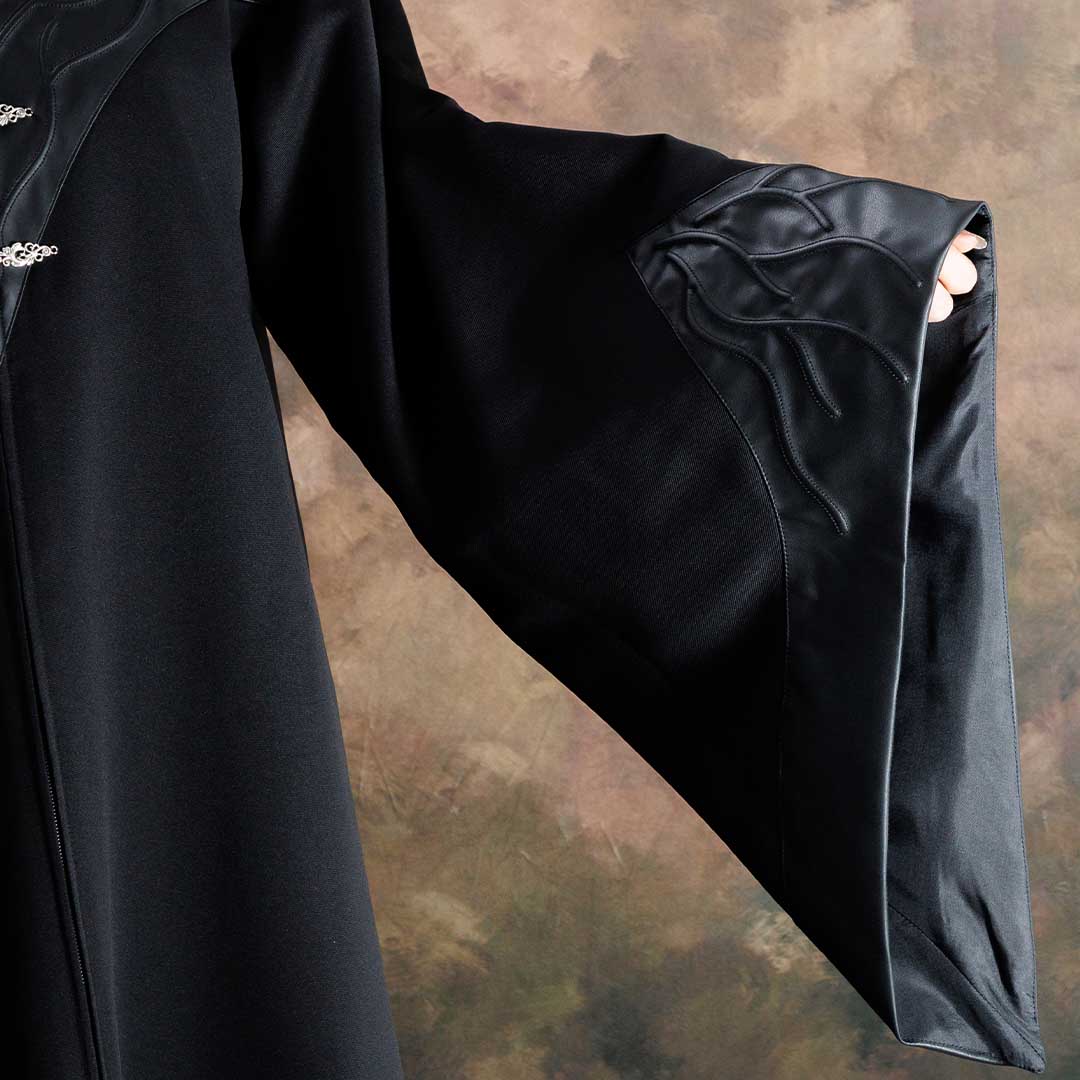 ●予約終了●ハリー・ポッター Death Eater Robe【10/15以降順次お届け】