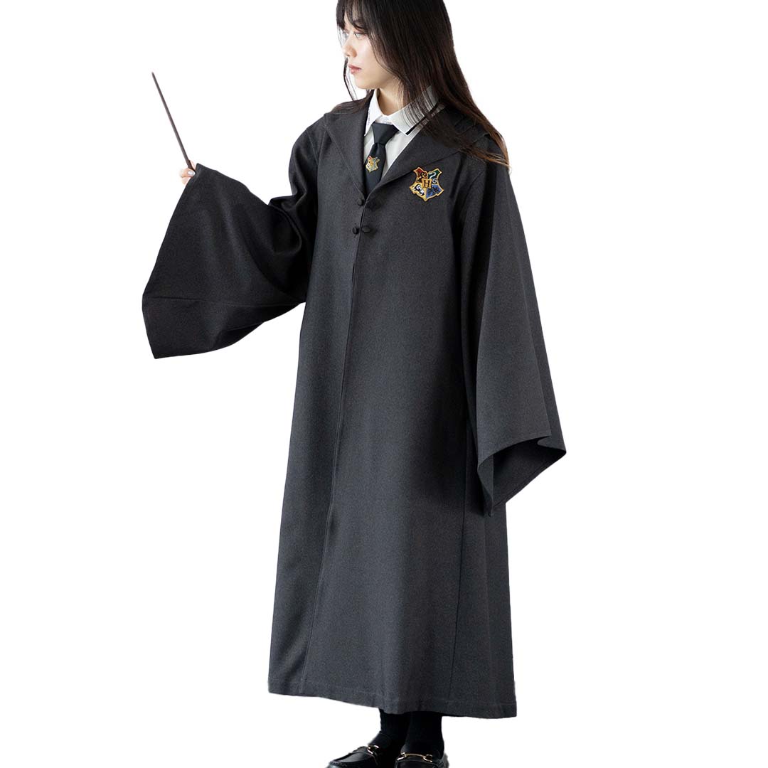 ハリー・ポッター Hogwarts Robe | ハリー・ポッター マホウドコロ | ハリー・ポッター マホウドコロ