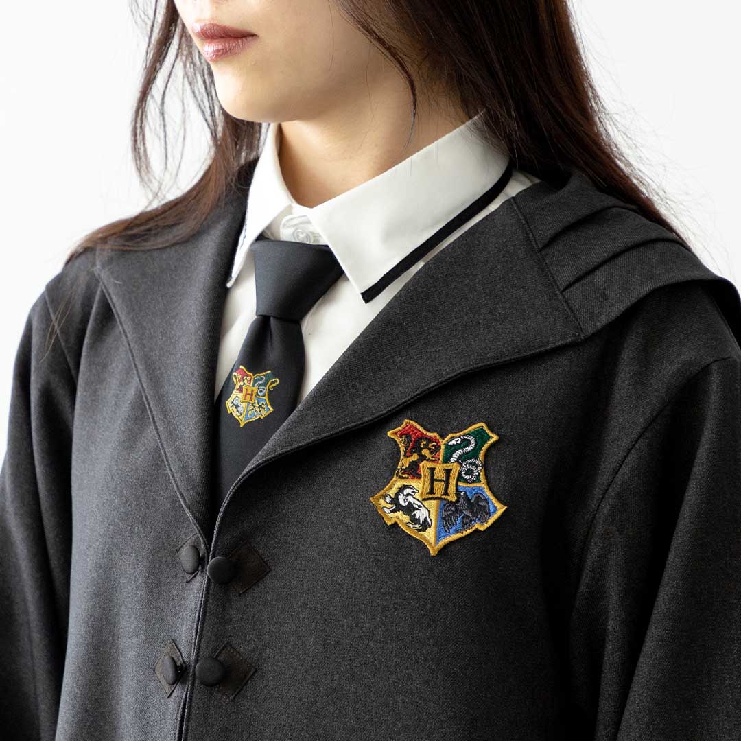 ハリー・ポッター Hogwarts Robe