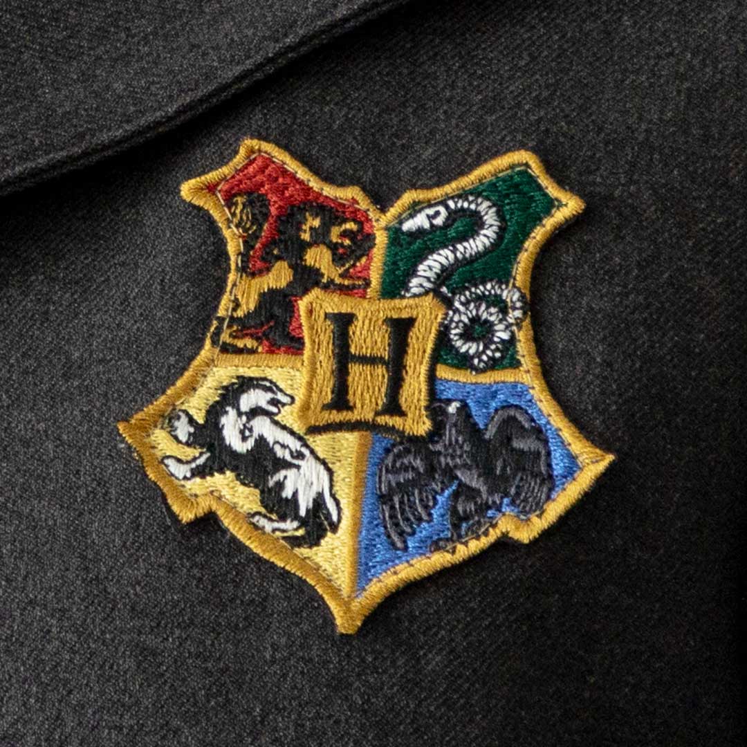 ハリー・ポッター Hogwarts Robe