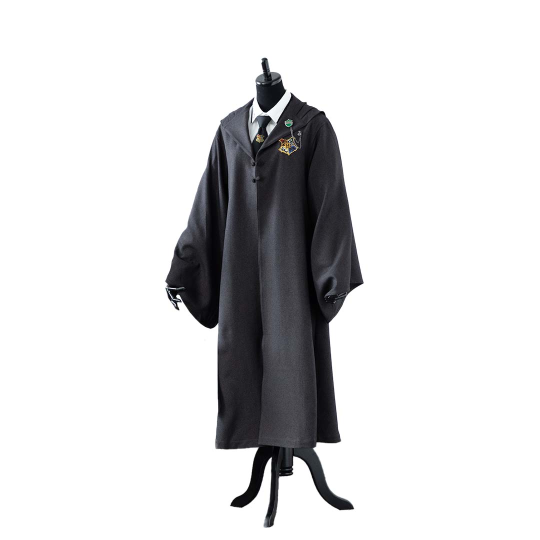 ハリー・ポッター Hogwarts Robe