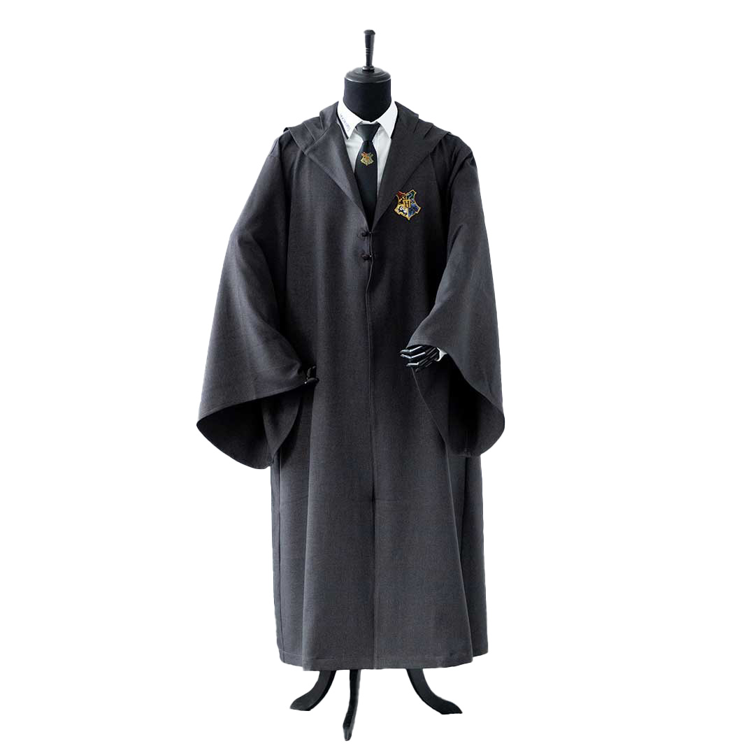 ハリー・ポッター Hogwarts Robe